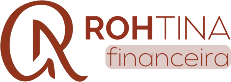 Rohtina Financeira