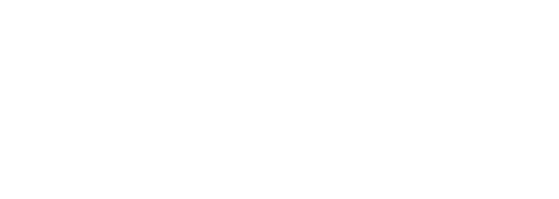Rohtina Financeira